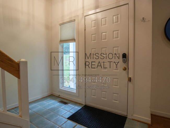 Photo - 5420 Sunrise Bluff Ct