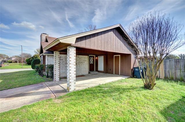 Photo - 4644 Wineberry Dr Casa