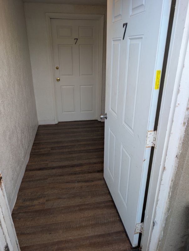 Photo - 6930 Silverton Ave Unit 7