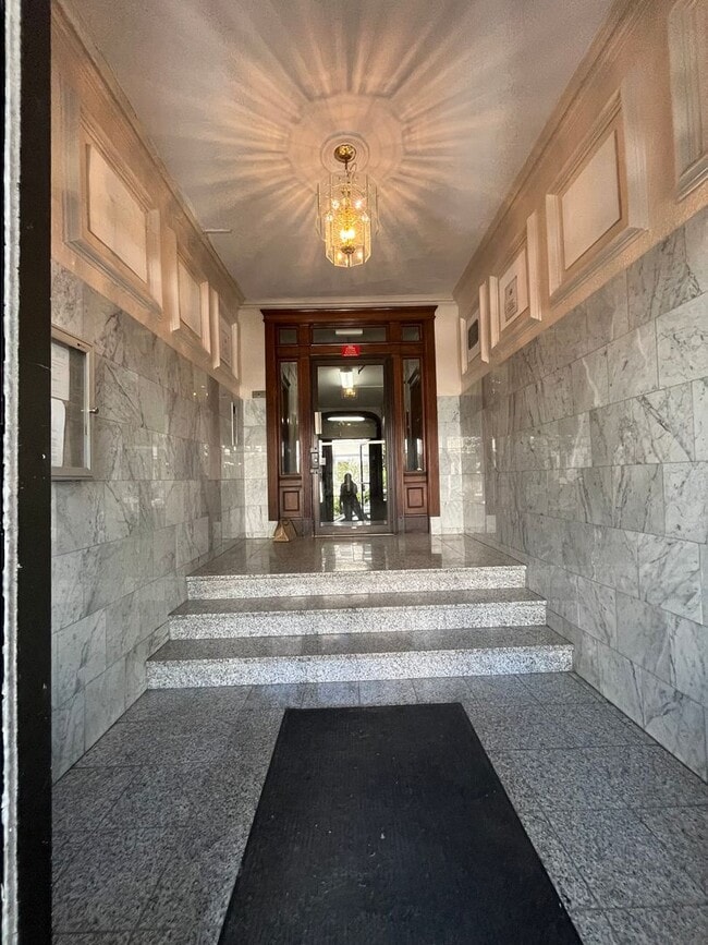 Photo - $2,025 Brighton Studio | Near Packards Corner | Exceptional Value in a Prime Location
