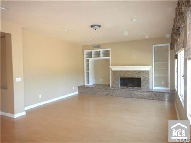 Photo - Gorgeous 5 bedroom Anaheim Hills home for lease with pool and views!