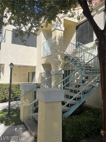 Photo - 4877 S Torrey Pines Dr Unit 206