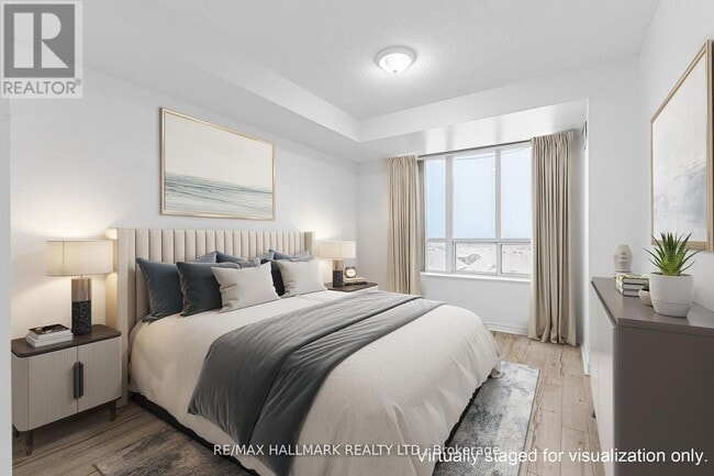 Photo - 18 Mondeo Dr Unit 436