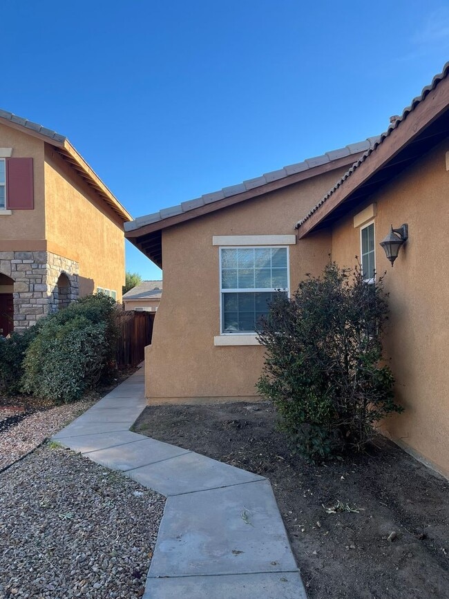 Photo - COMING SOON! 3 bedroom- 2 bath Home in Victorville!