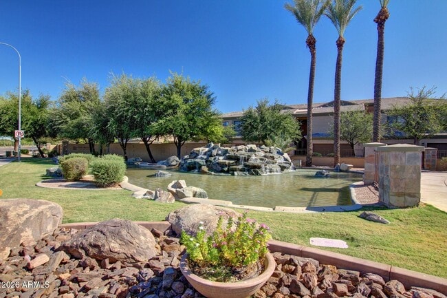 Building Photo - 705 W Queen Creek Rd Unit 1073