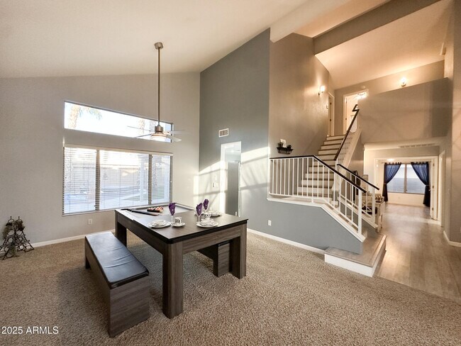 Photo - 17311 N Kimberly Way