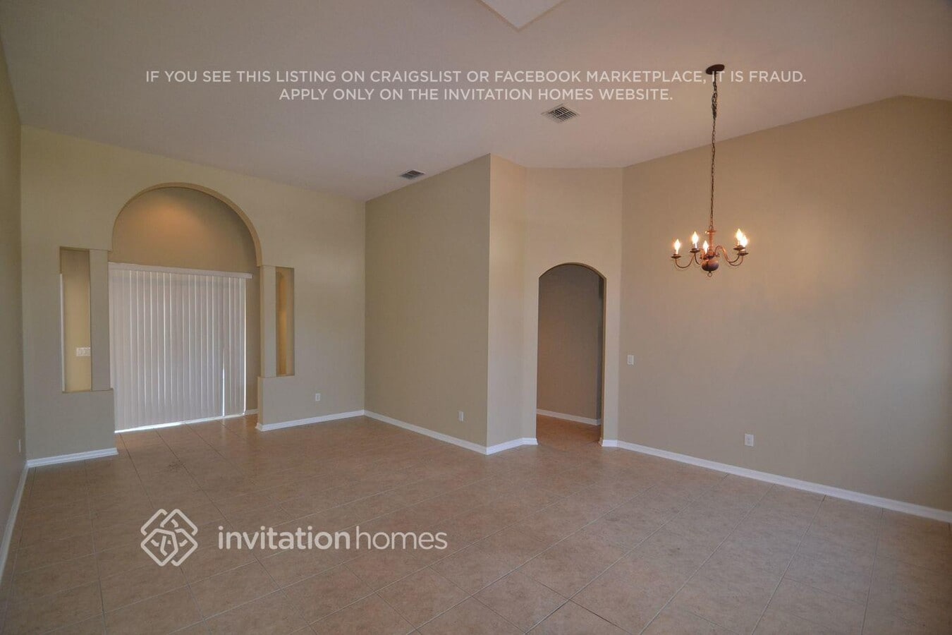 Photo - 22 Wekiva Pointe Cir