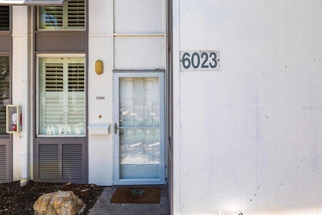 Photo - 6023 W Peppertree Way