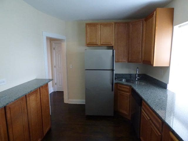 Photo - 3217 N Linder Ave Unit 1N