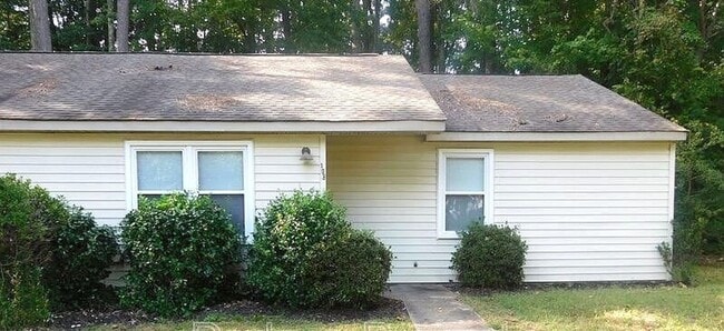 Building Photo - RAL108/110-CD Unit RAL108-CD