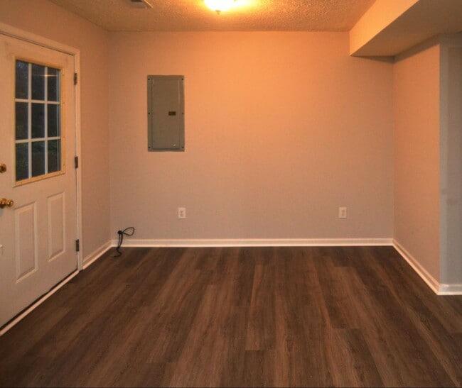 Photo - 441-B Three Creeks Court