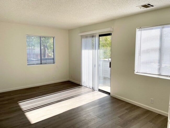 Photo - Upgraded 2 Bedroom, 2 Bathroom Cedar Creek Condo by Cal Poly