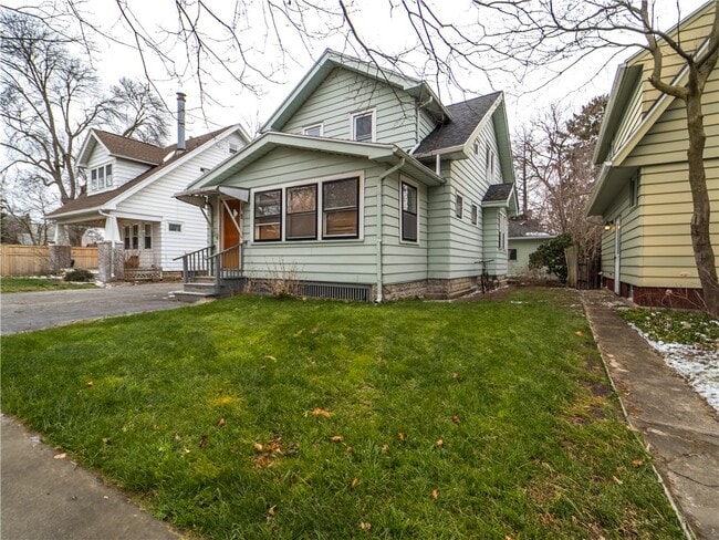 Photo - 38 Elgrove Rd