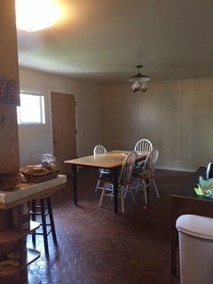 Building Photo - Large Three bedroom two bath home walking distance to downtown Monterey, DLI, MIIS and the Warf