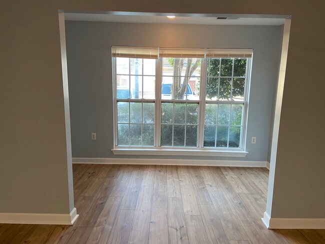 Photo - Beautiful Property in Bellingham Park! Unit B2801-108