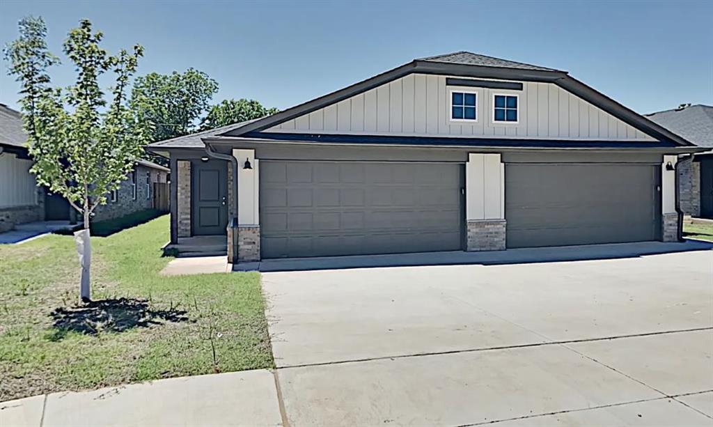 Photo - 1328 NW 111th St