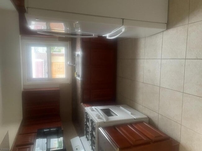 Photo - 1156 Passaic Ave