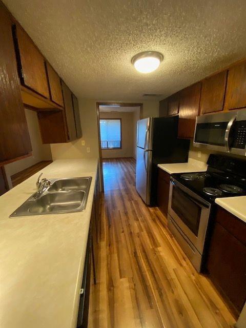 Photo - 776 N Storer Ave