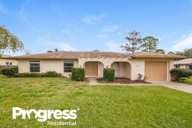 Building Photo - 2141 Kendall Ct Rental