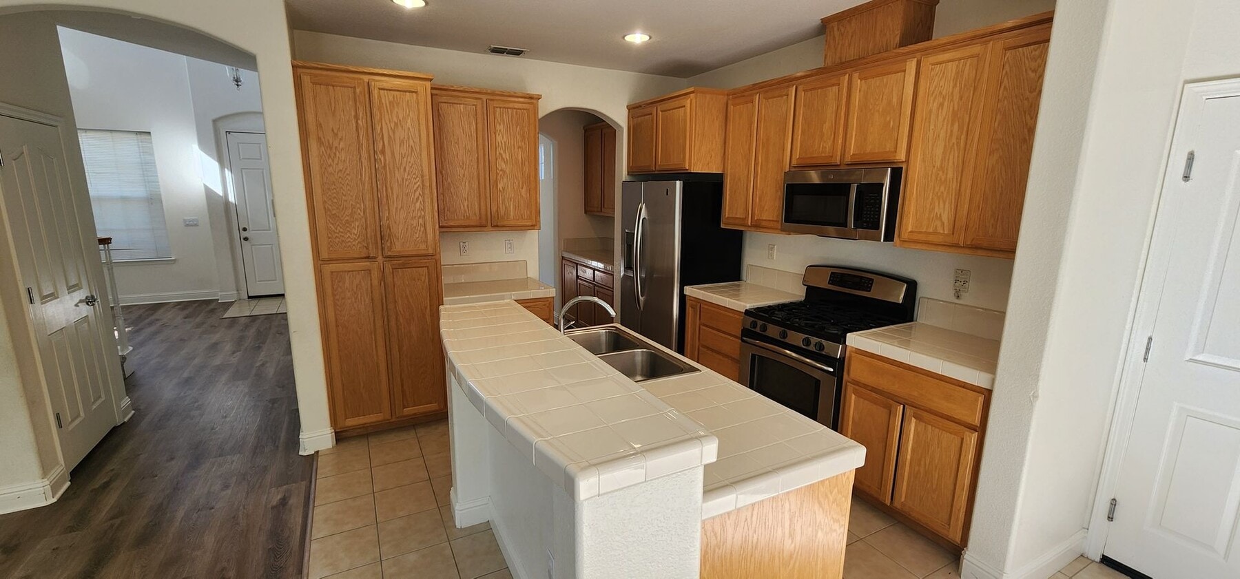 Photo - 4059 Glen Springs Way