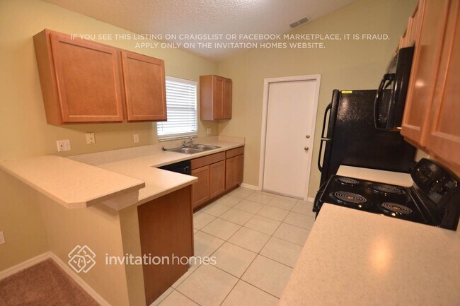 Photo - 1973 Aquarius Ct