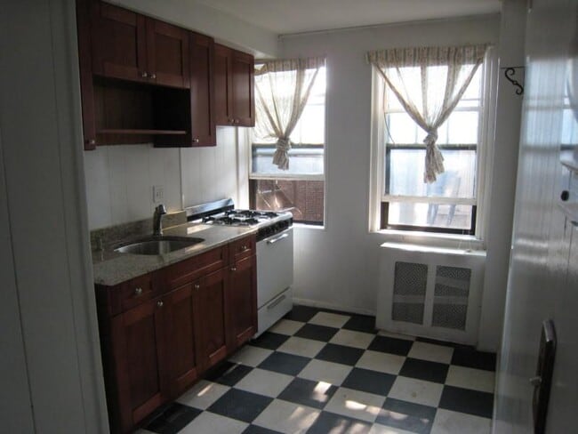 Photo - 1999 Commonwealth Ave Unit 12