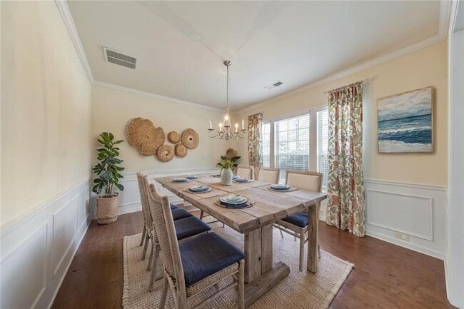 Photo - 4990 Brierstone Dr