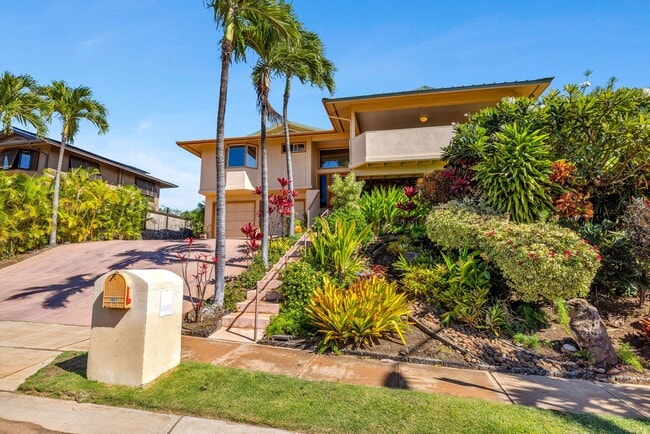 Photo - 2641 Moolio Pl Unit A