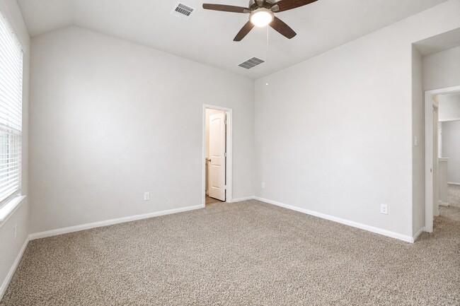 Photo - 24811 Landolfi Dr
