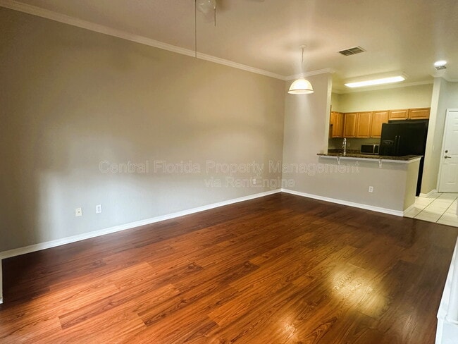 Photo - 2525 Lancien Ct