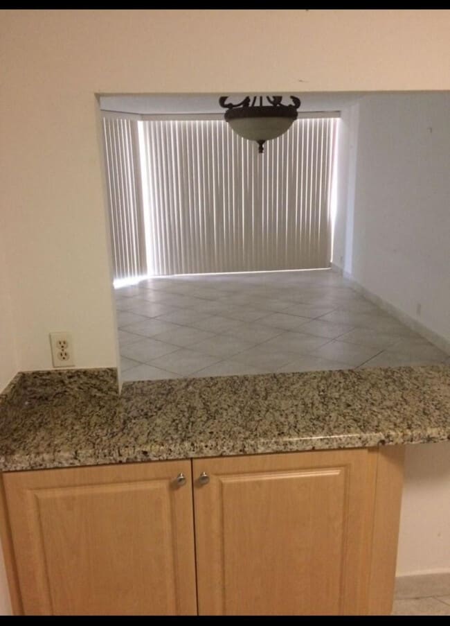 Photo - 1865 Brickell Ave Unit A707