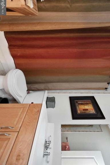 Photo - 9813 Hammer Ln