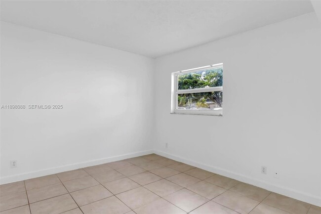 Photo - 8002 Lagos De Campo Blvd Unit B-101