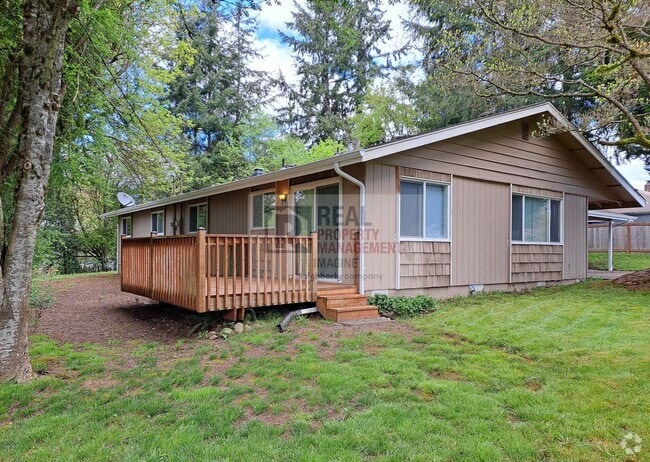 Building Photo - Check Out This Wonderful 2 bedroom, 2 bath... Rental