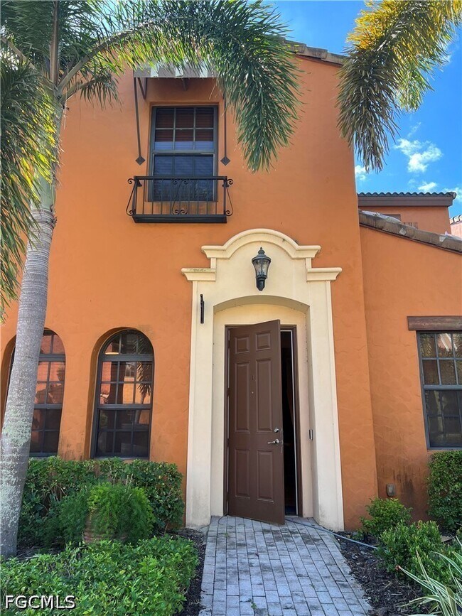 Photo - 11947 Tulio Way Unit 4002