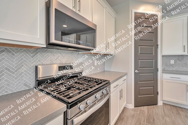 Photo - 22770 E Rosa Rd