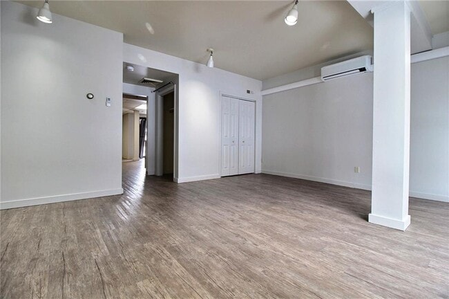 Photo - 55 Beach St Unit 16