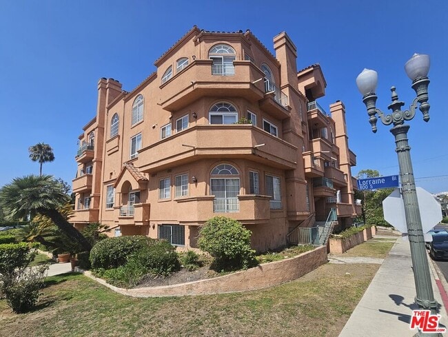 Photo - 801 Lorraine Blvd Unidad 2 Rental