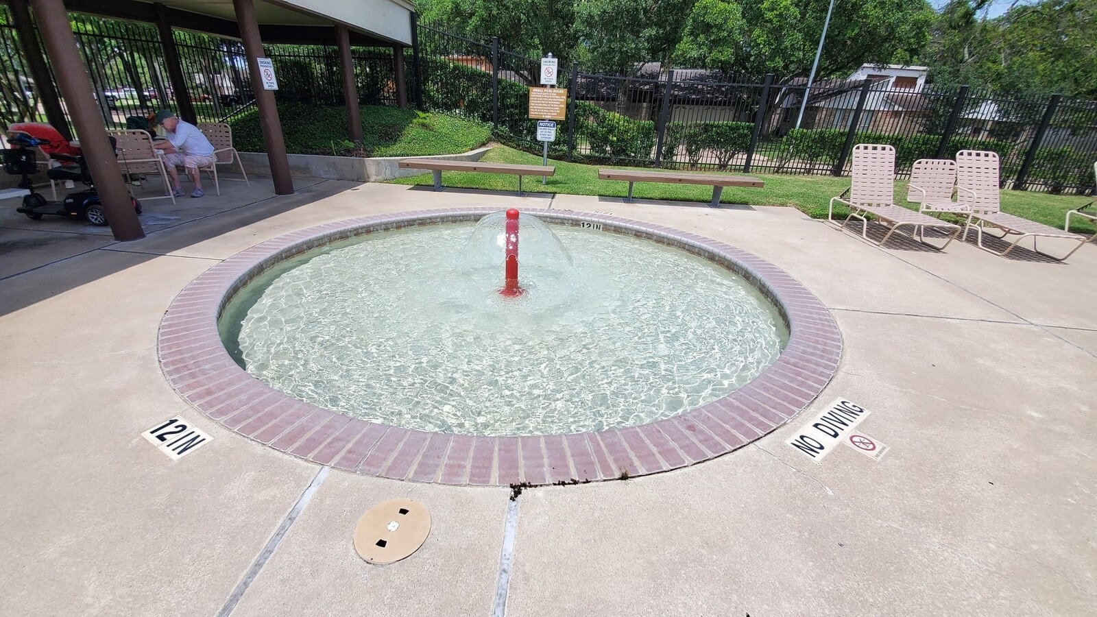 Photo - 942 Grand Jct Dr