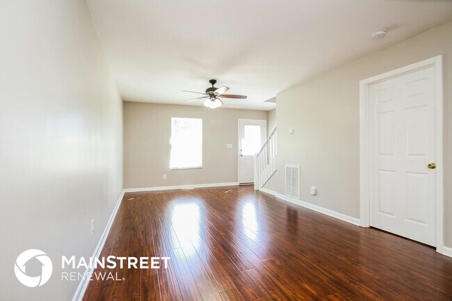 Photo - 4436 Lavergne Couchville Pike