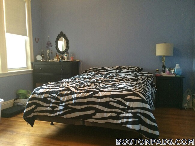 Photo - 1638 Commonwealth Ave Unit 10