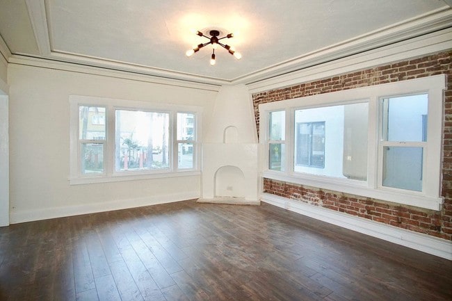 Photo - GG Ocean Apartments