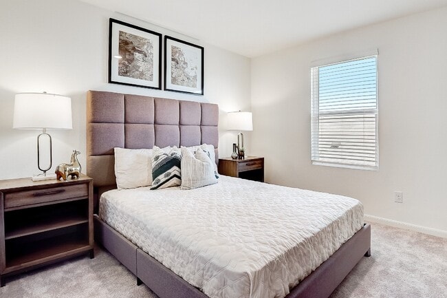 Photo - Beacon at Bunton Creek