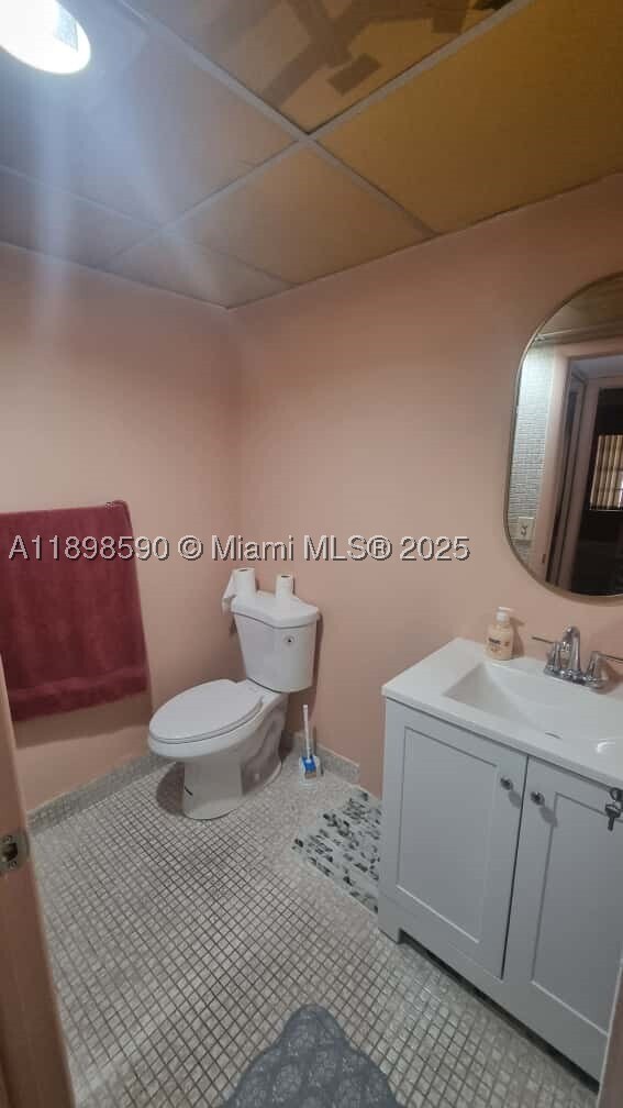 Photo - 176 Piedmont Way Unit D