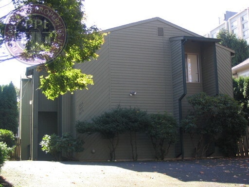 Building Photo - mars5701 Unit 1806