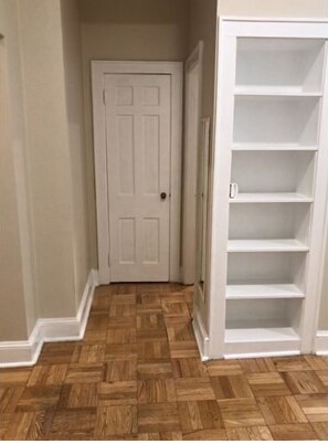 Photo - 69 Chestnut St Unit 12