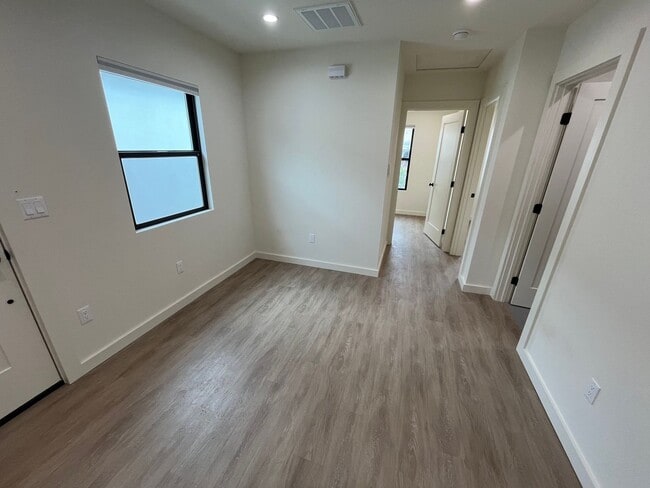 Photo - Newly Remodeled 2 Bed 1 Bath Unit in PB Unit 1059