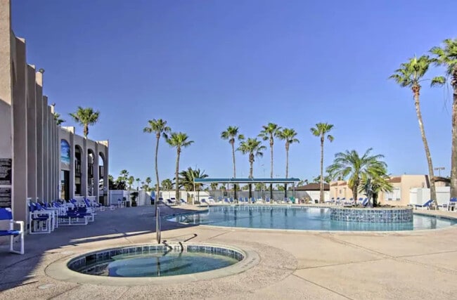 Photo - 515 W Clam Cir Unidad SI ID1515048P