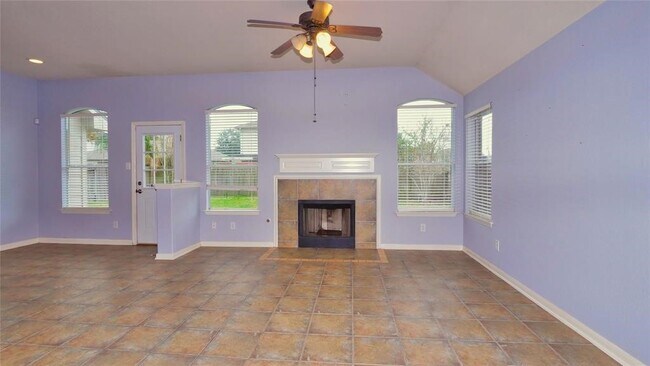 Photo - 10235 Riderdale Park Ln