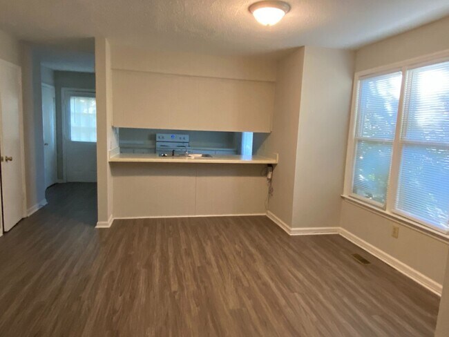 Photo - 126-130 S. Atley Lane Unit 126